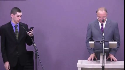 A Sentinela | Imite a fé e a obediência de Noé, Daniel e Jó | SEMANA DE 2 A 8 DE ABRIL DE 2018 (Parte 1)