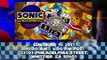 Sonic Animation - SONIC THE HEDGEHOG SEASON TWO COMPILATION - SFM Animation 4K