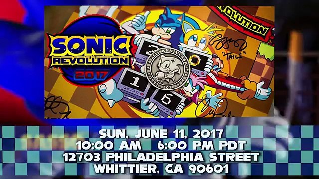 Sonic Animation - SONIC THE HEDGEHOG SEASON TWO COMPILATION - SFM Animation 4K