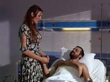 Sila Cautiva Por Amor Capitulo 66 - Completo