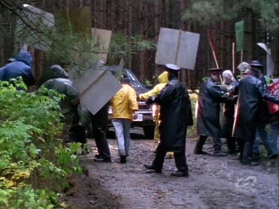 PSI FACTOR 114 - Forbidden North & Reincarnation