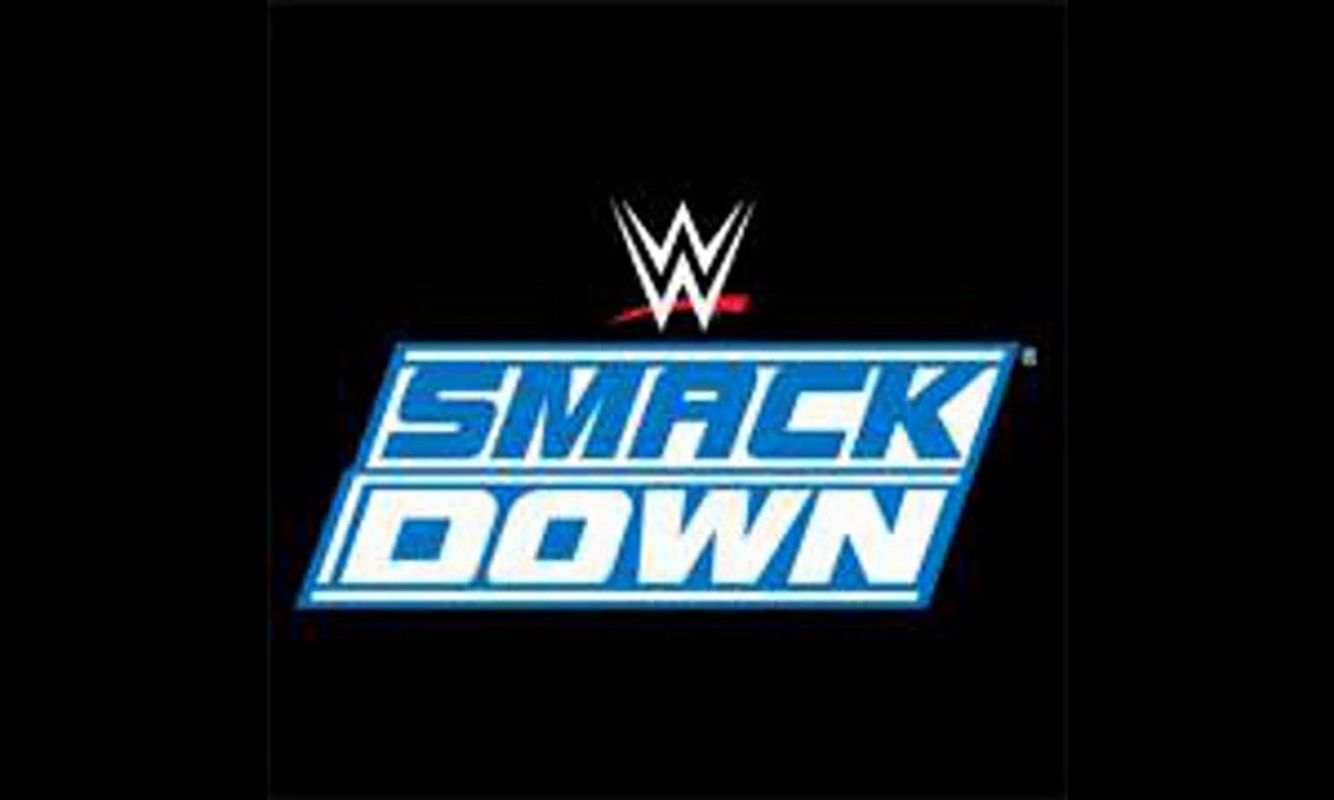 raw 12-3-17 results ziggler possibly leaving wwe this year Ford suing vs Cena harper leaves tour brings back baby & more