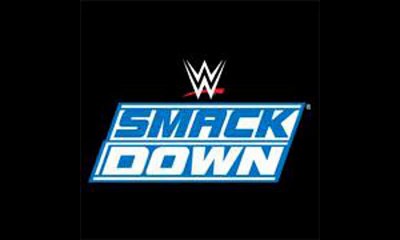 raw 12-3-17 results ziggler possibly leaving wwe this year Ford suing vs Cena harper leaves tour brings back baby & more