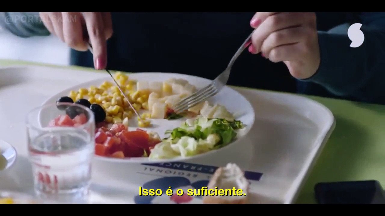 FR-S01E09