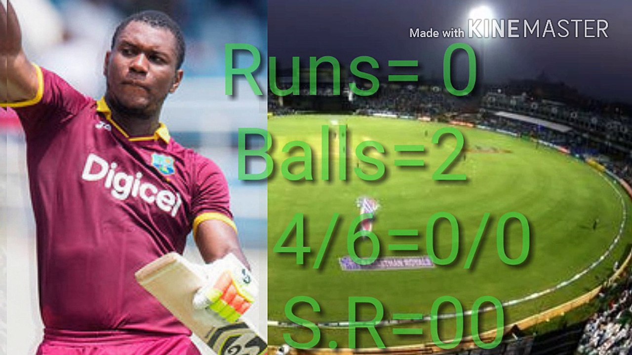 chennai super kings vs mumbai indians 1st ipl match hilight 2018 chennai super kings win match 1 wicket