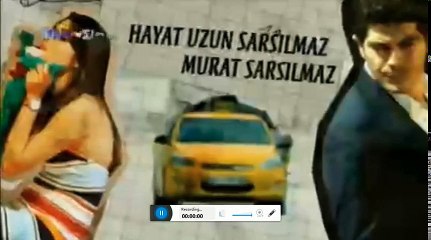 Pyaar Lafzon Mein Kahan Episode 51