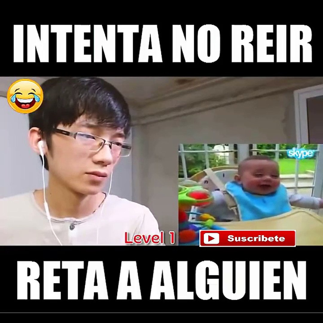 17++ Chistosos Los Mejores Memes 2019 De Risa Factory Memes