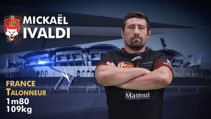 CAB/LOU. La composition lyonnaise