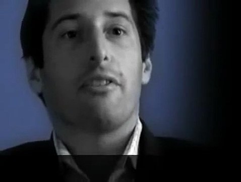 Why should you choose Neinstein Personal Injury Lawyers