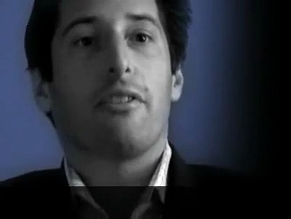 Why should you choose Neinstein Personal Injury Lawyers