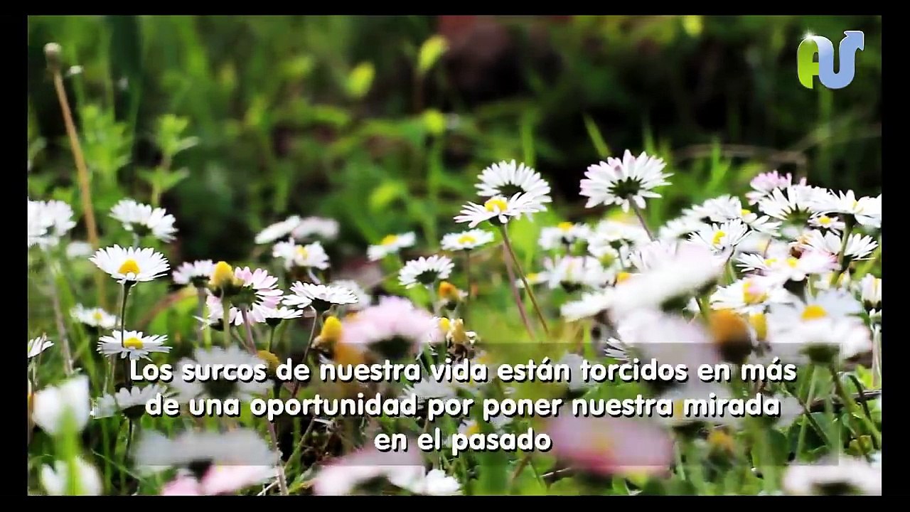 ORACIÓN de la MAÑANA para ROMPER las CADENAS del PASADO - ORACIONES  DE LIBERACION ESPIRITUAL