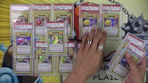 PSA Graded Pokemon Cards - Guardians Rising Staff Promos!