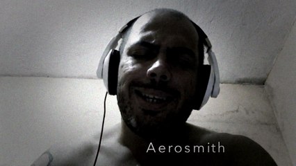 COMO ERA PRA SER O CANAL , VIDEO DE 2013 IPHONE 4S