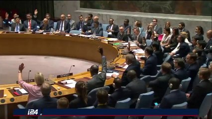 تغطية خاصة - جمعة الكاوشوك في قطاع غزة 6/4/2018 الساعة الرابعة - القسم الثاني