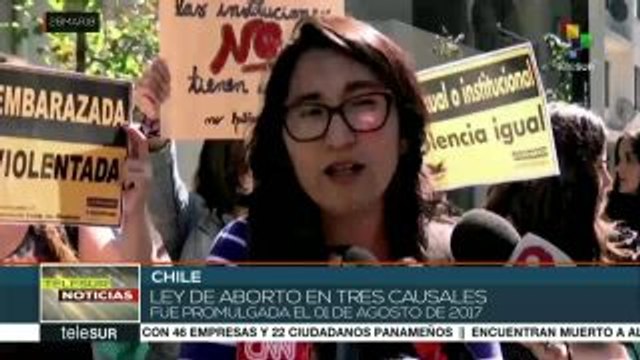 teleSUR Noticias: Brasileños expresan solidaridad a Lula