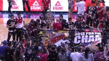 2018 PBA Philippine Cup Finals Awarding Ceremony _ PBA Philippine Cup 2018 [720p]