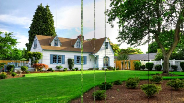 Silver Clean-Up Lawn Maintenance - (989) 414-9293