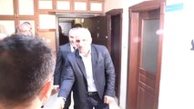 Anadolu Ajansı 98 Yaşında - Van Valisi Zorluoğlu'dan Aa'ya Ziyaret
