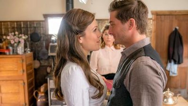 When Calls The Heart Season 7 Streaming When Calls The Heart Season 7 Episode 1 "Stream videos - dailymotion