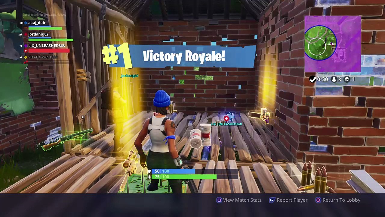 Fortnite_20180406105439