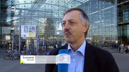 200 millones de euros para Air Serbia | Economía Actual