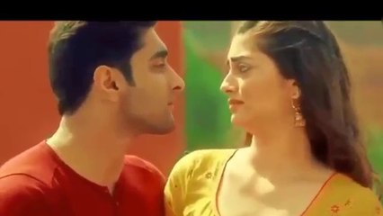 Status song Latest hindi sogs Official trailer {2018) new boolywood Song