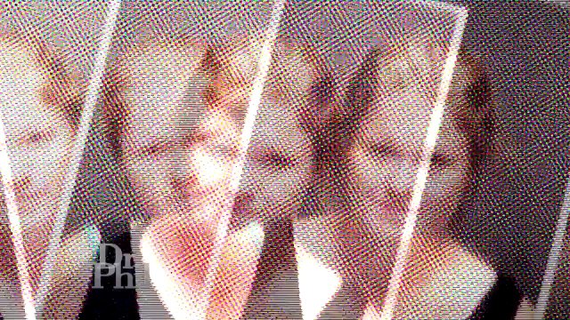 Woman Claims 14-Year-Old Daughter ‘Made Us Prisoners In Our Own Home