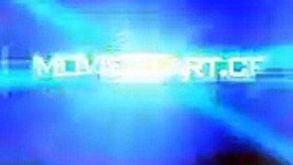 Watch Unsane Full Movie Google Drive