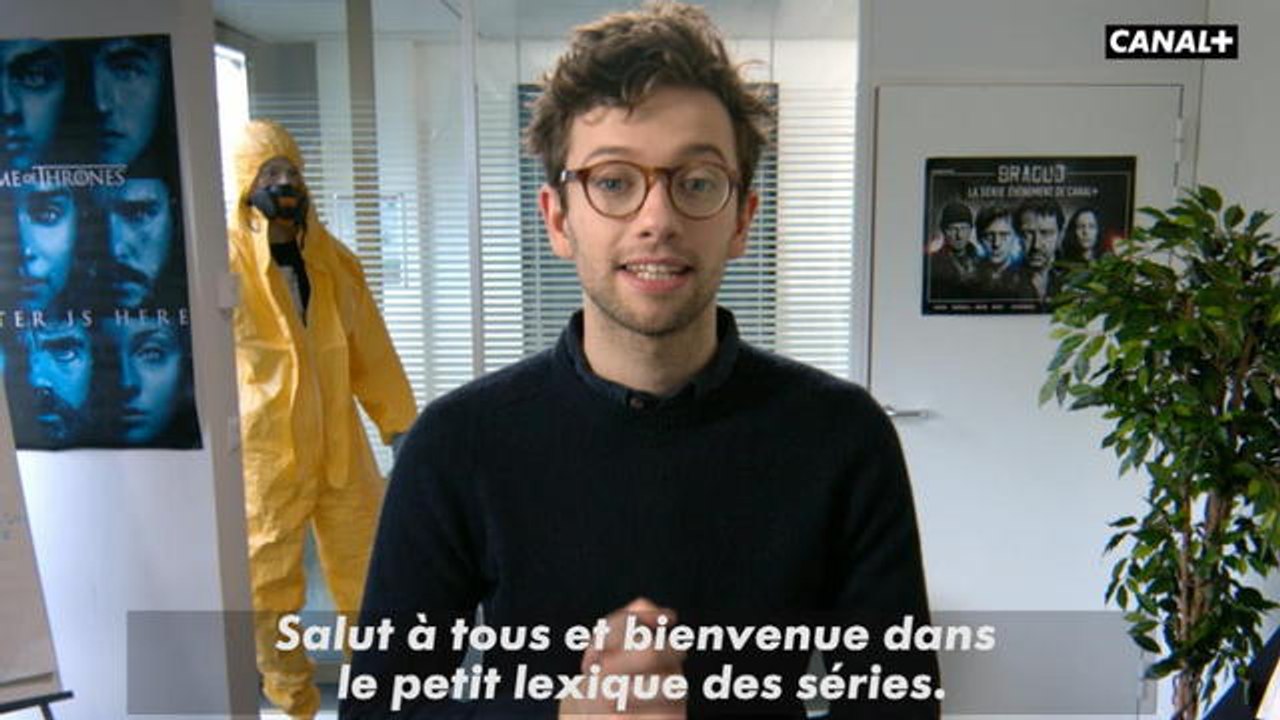 Le Pilote - Le Pilote