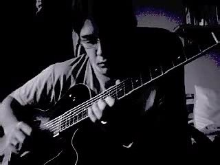 Arrangement de As time goes by.