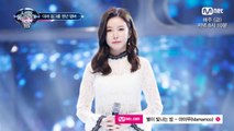 [음원] 대세 걸그룹 원년 멤버 ′별이 빛나는 밤′