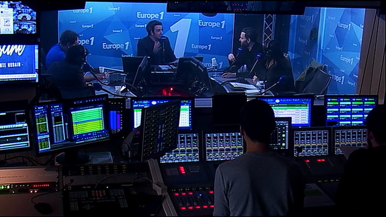 Quand Cristiano Ronaldo s'exfiltrait du Queen après son Ballon d'Or 2008