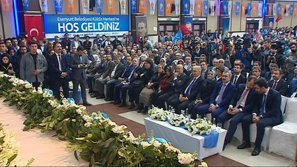 Başkan Uysal, Esenyurt'a yapılacak metro ile ilgili konuştu