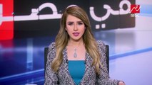 السيسي يهنئ المصريين بيوم اليتيم ويدعوهم للاحتفال به