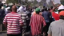 Víctimas mortales en las protestas en El Cairo | Journal
