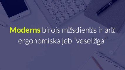 altius-logic-jaunakas-paaudzes-augstuma-regulejami-galdi