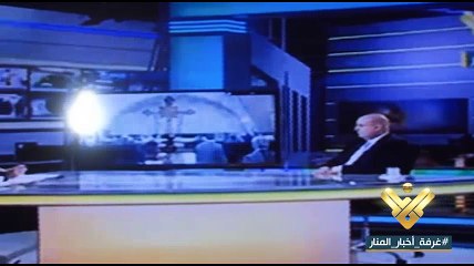 بقيت المنار صوت المقاومة وصورتها في قطاع غزة المحاصر رغم حجبها عن النيل والعرب سات