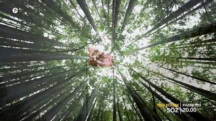 Söz 40. Bölüm 2. Fragmanı!