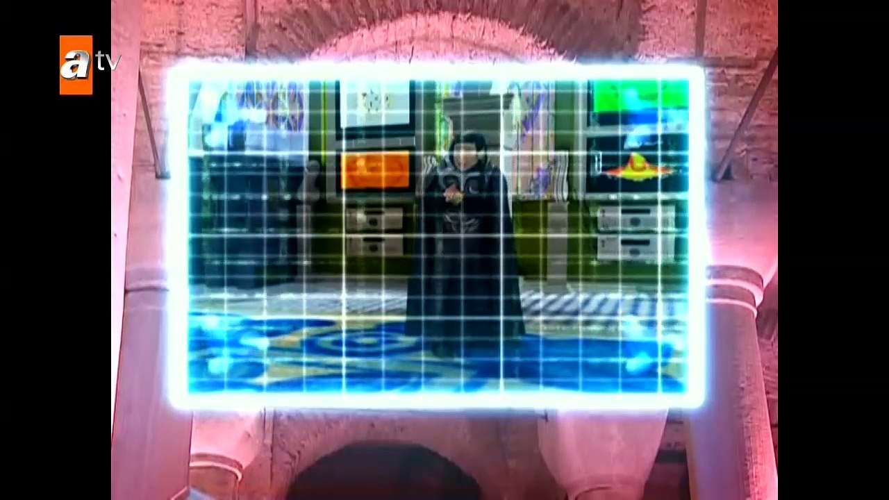 Sihir kodları!
