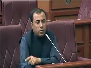افغان پارلیمنٹیرین کا قندوز حملے کے بعد فوج اور اشرف غنی پر سخت تنقید 🇦🇫