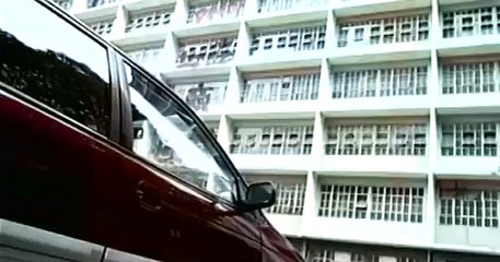 《野兽特警2003》A Fight to the Finish 王敏德、张文慈、王合喜等主演 part 2/2