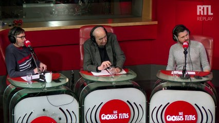 Les dernières citations de la rue Bayard