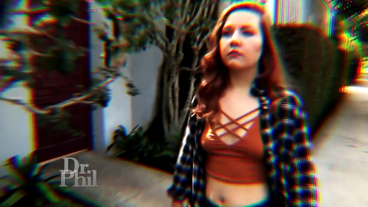 Woman Claims She Received Hundreds Of ‘Bizarre Messages From 21-Year-Old Who Says Shes In Love …