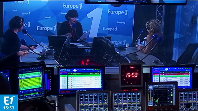 Comment tenir à distance des personnes toxiques ?