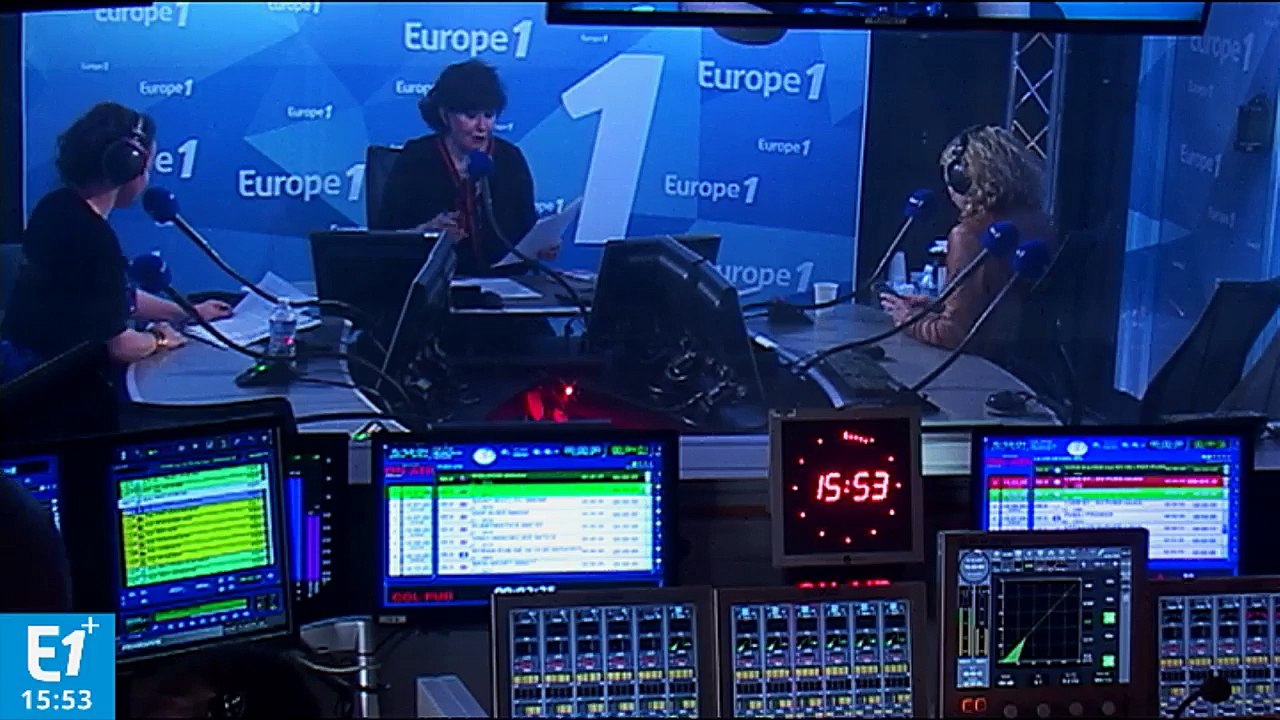 Comment tenir à distance des personnes toxiques ?