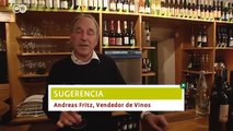 Constanza: tres sugerencias | Destino Alemania