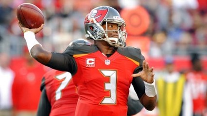 Which NFC division is the most up in the air?