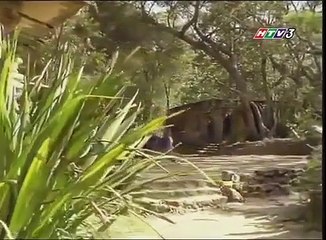 VÙNG ĐẤT CỦA THỦ LĨNH RỒNG Tập 1 PHẦN 1