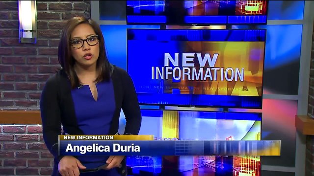 Mother Facing Abuse Charges After Infant Found with Multiple Fractures