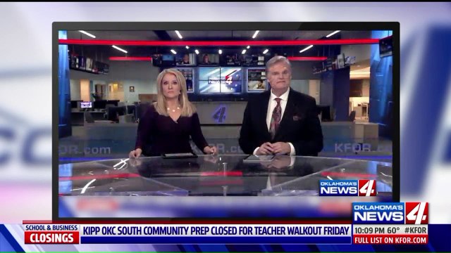 Teacher Accused of Soliciting Sex from Minor Has Checkered Past